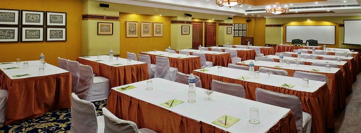 462/Mayfair Lagoon - Bhubaneswar 06.jpg